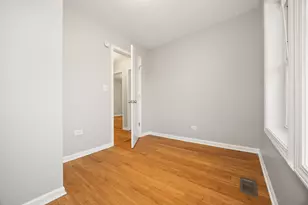 1118 S 7th Ave, Maywood, IL 60153 - Photo 18