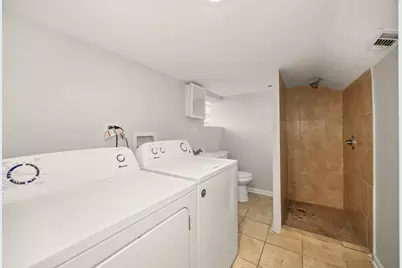 1118 S 7th Avenue, Maywood, IL 60153 - Photo 22