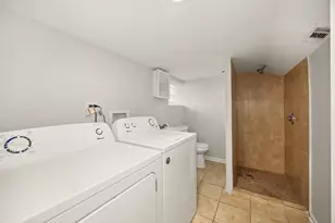 1118 S 7th Ave, Maywood, IL 60153 - Photo 22