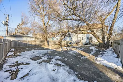 1118 S 7th Avenue, Maywood, IL 60153 - Photo 28