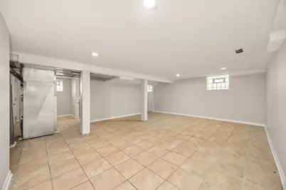 1118 S 7th Avenue, Maywood, IL 60153 - Photo 24