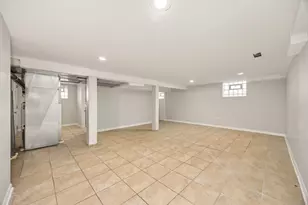 1118 S 7th Ave, Maywood, IL 60153 - Photo 24