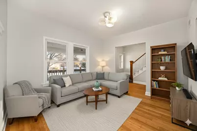 1118 S 7th Avenue, Maywood, IL 60153 - Photo 2