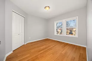 1118 S 7th Ave, Maywood, IL 60153 - Photo 16