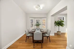 1118 S 7th Ave, Maywood, IL 60153 - Photo 8