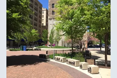 600 S Dearborn Street #1107, Chicago, IL 60605 - Photo 26