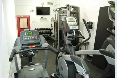 600 S Dearborn Street #1107, Chicago, IL 60605 - Photo 22