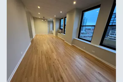 600 S Dearborn Street #1107, Chicago, IL 60605 - Photo 10