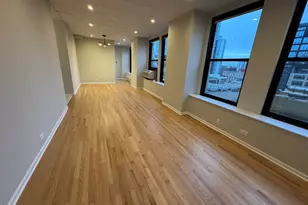 600 S Dearborn St, Chicago, IL 60605 - Photo 10