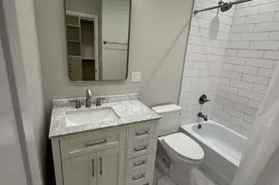 600 S Dearborn St, Chicago, IL 60605 - Photo 16