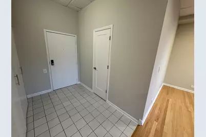 600 S Dearborn Street #1107, Chicago, IL 60605 - Photo 6