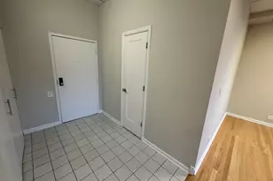 600 S Dearborn St, Chicago, IL 60605 - Photo 6