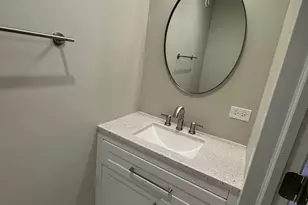 600 S Dearborn St, Chicago, IL 60605 - Photo 20