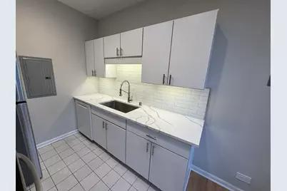 600 S Dearborn Street #1107, Chicago, IL 60605 - Photo 4