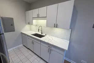 600 S Dearborn St, Chicago, IL 60605 - Photo 4