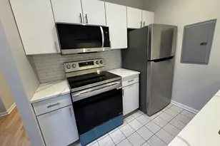 600 S Dearborn St, Chicago, IL 60605 - Photo 2