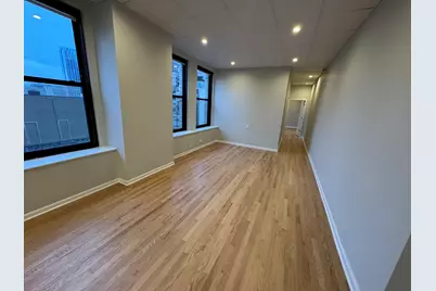 600 S Dearborn Street #1107, Chicago, IL 60605 - Photo 8