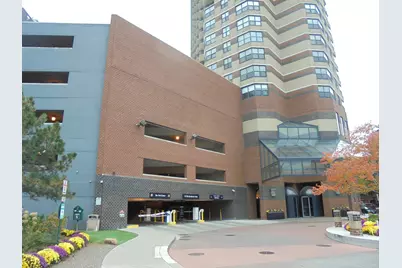 3660 N Lake Shore Drive #1107, Chicago, IL 60613 - Photo 1