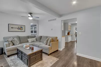 5421 Cleveland Drive, McHenry, IL 60050 - Photo 4