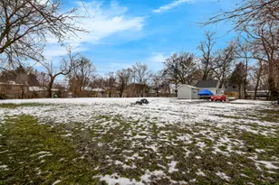 5421 Cleveland Dr, McHenry, IL 60050 - Photo 20