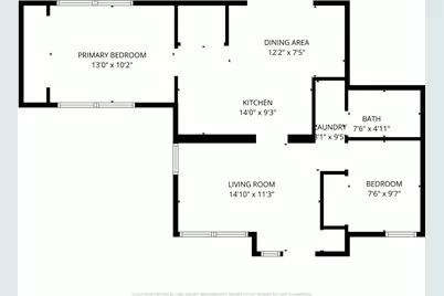 5421 Cleveland Drive, McHenry, IL 60050 - Photo 22