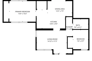 5421 Cleveland Dr, McHenry, IL 60050 - Photo 22