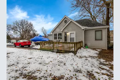 5421 Cleveland Drive, McHenry, IL 60050 - Photo 1