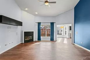 3905 Brookfield Dr, Champaign, IL 61822 - Photo 10