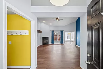 3905 Brookfield Drive, Champaign, IL 61822 - Photo 8