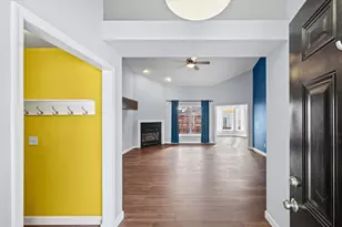 3905 Brookfield Dr, Champaign, IL 61822 - Photo 8