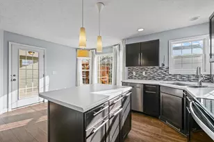 3905 Brookfield Dr, Champaign, IL 61822 - Photo 22