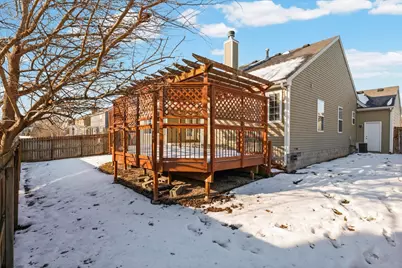 3905 Brookfield Drive, Champaign, IL 61822 - Photo 38