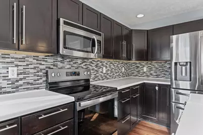 3905 Brookfield Drive, Champaign, IL 61822 - Photo 20