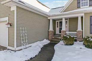 3905 Brookfield Dr, Champaign, IL 61822 - Photo 6