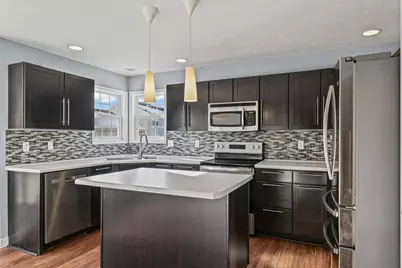 3905 Brookfield Drive, Champaign, IL 61822 - Photo 18