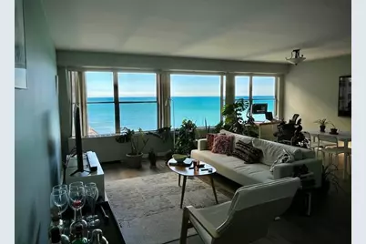 6157 N Sheridan Road #17E, Chicago, IL 60660 - Photo 4