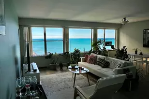 6157 N Sheridan Rd, Chicago, IL 60660 - Photo 4