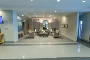 6157 N Sheridan Rd, Chicago, IL 60660 - Photo 2