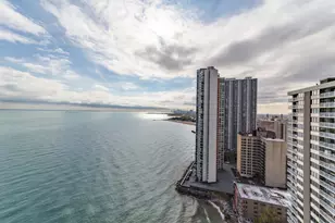 6157 N Sheridan Rd, Chicago, IL 60660 - Photo 12