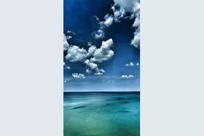 6157 N Sheridan Road #17E, Chicago, IL 60660 - Photo 6