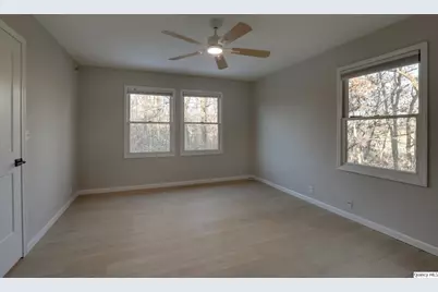 4919 Columbus Road, Quincy, IL 62305 - Photo 16