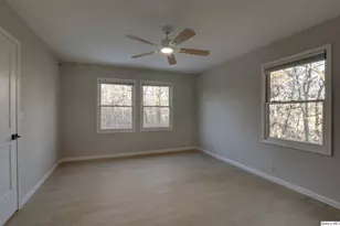 4919 Columbus Rd, Quincy, IL 62305 - Photo 16