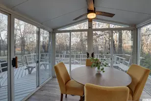 4919 Columbus Rd, Quincy, IL 62305 - Photo 24