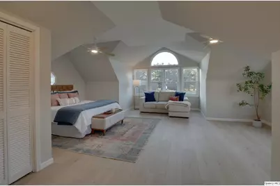 4919 Columbus Road, Quincy, IL 62305 - Photo 20