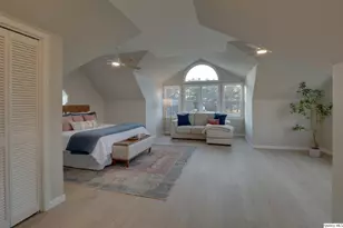 4919 Columbus Rd, Quincy, IL 62305 - Photo 20