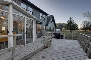 4919 Columbus Rd, Quincy, IL 62305 - Photo 28