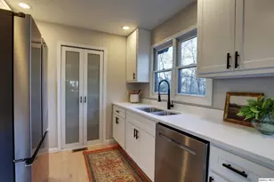 4919 Columbus Rd, Quincy, IL 62305 - Photo 4