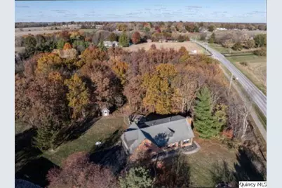 4919 Columbus Road, Quincy, IL 62305 - Photo 36