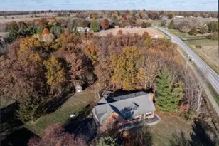 4919 Columbus Rd, Quincy, IL 62305 - Photo 36