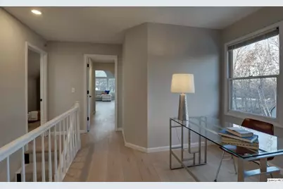 4919 Columbus Road, Quincy, IL 62305 - Photo 22